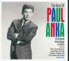 Paul Anka